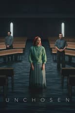 Unchosen