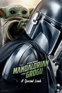 Star Wars: The Mandalorian and Grogu | A Special Look