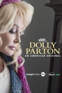 Dolly Parton: An American Original – Special Edition of 20/20