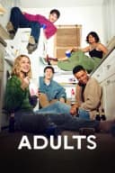 Adults