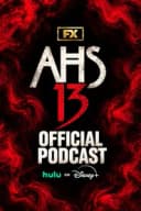 FX's American Horror Story Official Podcast