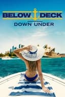 Below Deck Down Under