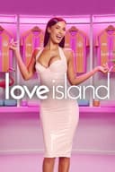Love Island UK