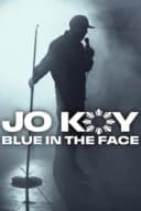 Jo Koy: Blue in the Face