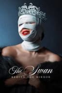 Untitled The Swan Documentary