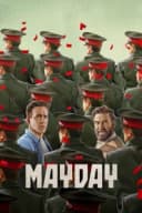 Mayday