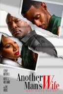 Another Man's Wife