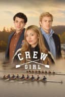 Crew Girl