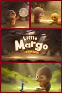 Little Margo Stories