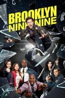 Brooklyn Nine-Nine