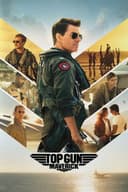 Top Gun: Maverick