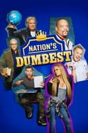 Nation's Dumbest