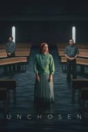 Unchosen