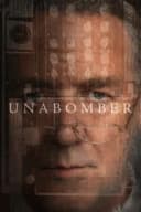 UNABOMBER