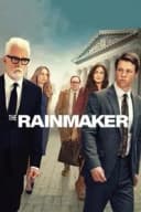 The Rainmaker