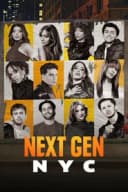 Next Gen NYC
