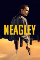 Neagley