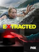 Extracted