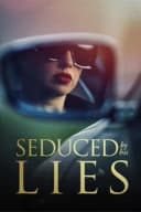 Seduced by His Lies