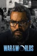 War of the Worlds