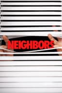 Neighbors