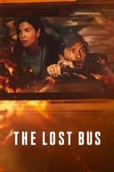 The Lost Bus