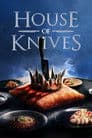 House of Knives