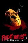 Friday the 13th Part IV: The Final Chapter
