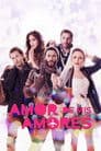 Amor de mis Amores (2014)
