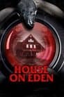 House on Eden (2025)