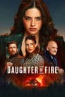 Daughter of Fire (Season 1) (Hulu Original)