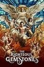 The Righteous Gemstones