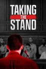 Taking the Stand: Complete Season 4