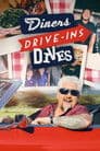 Diners, Drive-Ins, Dives
