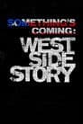 West Side Story (2021) (2021)