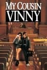 My Cousin Vinny (1992)