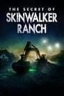 The Secret of Skinwalker Ranch: Complete Season 6