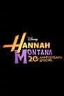 Hannah Montana 20th Anniversary Special (Disney+ Original) -