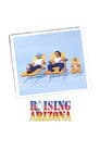 Raising Arizona (1987)