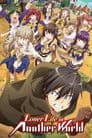Loner Life in Another World: Complete Season 1 (SUBBED & DUBBED)