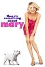 There's Something About Mary (1998)