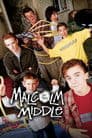 ​​​​​​​​​​​​Malcolm in the Middle