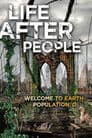 Life After People: Complete Season 3