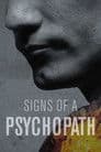Signs of a Psychopath