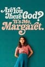 Are You There God? It's Me, Margaret. (2023)