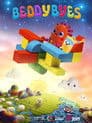 BeddyByes -