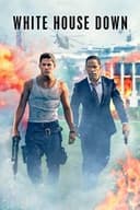 White House Down