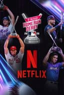 MLB Home Run Derby 2026