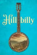 hillbilly