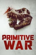Primitive War